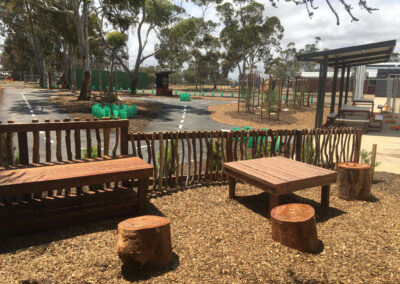 Landscape Construction Design_ South Australia